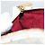 LOUIS VUITTON Monogram Multicolor Pochette MM Pochette Bianca M60028 LV Auth 178378A Bianco - vista 20