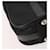 PRADA Trunk Nylon 2 Set Black Auth 174973 Nero - vista 18