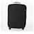 PRADA Trunk Nylon 2 Set Black Auth 174973 Nero - vista 3