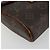 LOUIS VUITTON Borsa Monogram Sonatine M51902 LV Auth 178760 Monogramma - vista 11