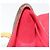 LOUIS VUITTON Borsa Monogram Sonatine M51902 LV Auth 178760 Monogramma - vista 18