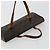 LOUIS VUITTON Borsa Monogram Sonatine M51902 LV Auth 178760 Monogramma - vista 6