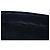 Timeless Borsa Chanel Millennium 2005 in scamosciato nero - vista 12