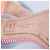 Autre Marque Sandali slingback Jemima Crystal Pastel di Sophia Webster - vista 7