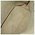 Borsa Tote GUCCI GG Supreme GG Canvas Web Sherry Line PVC 2 Set Beige Auth bs35109 - vista 10