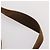 Borsa Tote GUCCI GG Supreme GG Canvas Web Sherry Line PVC 2 Set Beige Auth bs35109 - vista 15