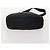 Borsa a tracolla PRADA Nylon 3 Set Black Beige Auth am11451 Nero - vista 14