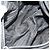 Borsa a tracolla PRADA Nylon 3 Set Black Beige Auth am11451 Nero - vista 15