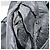 Borsa a tracolla PRADA Nylon 3 Set Black Beige Auth am11451 Nero - vista 16