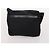 Borsa a tracolla PRADA Nylon 3 Set Black Beige Auth am11451 Nero - vista 18