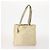 Borsa a tracolla PRADA Nylon 3 Set Black Beige Auth am11451 Nero - vista 2