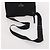 Borsa a tracolla PRADA Nylon 3 Set Black Beige Auth am11451 Nero - vista 21