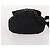 Borsa a tracolla PRADA Nylon 3 Set Black Beige Auth am11451 Nero - vista 23