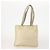 Borsa a tracolla PRADA Nylon 3 Set Black Beige Auth am11451 Nero - vista 3
