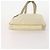 Borsa a tracolla PRADA Nylon 3 Set Black Beige Auth am11451 Nero - vista 7