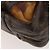 LOUIS VUITTON Monogram Sirius 65 Boston Bag M41401 LV Auth fm5331 Monogramma - vista 12