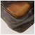 LOUIS VUITTON Monogram Sirius 65 Boston Bag M41401 LV Auth fm5331 Monogramma - vista 13