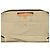 LOUIS VUITTON Monogram Sirius 65 Boston Bag M41401 LV Auth fm5331 Monogramma - vista 18