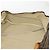 LOUIS VUITTON Monogram Sirius 65 Boston Bag M41401 LV Auth fm5331 Monogramma - vista 22