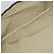 LOUIS VUITTON Monogram Sirius 65 Boston Bag M41401 LV Auth fm5331 Monogramma - vista 23