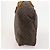 LOUIS VUITTON Monogram Sirius 65 Boston Bag M41401 LV Auth fm5331 Monogramma - vista 4