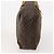 LOUIS VUITTON Monogram Sirius 65 Boston Bag M41401 LV Auth fm5331 Monogramma - vista 5