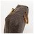 LOUIS VUITTON Monogram Sirius 65 Boston Bag M41401 LV Auth fm5331 Monogramma - vista 6