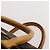 LOUIS VUITTON Monogram Sirius 65 Boston Bag M41401 LV Auth fm5331 Monogramma - vista 8