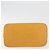 Borsa LOUIS VUITTON Epi Alma Gialla M52149 LV Auth BA12501 Giallo - vista 10