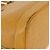 Borsa LOUIS VUITTON Epi Alma Gialla M52149 LV Auth BA12501 Giallo - vista 11
