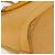 Borsa LOUIS VUITTON Epi Alma Gialla M52149 LV Auth BA12501 Giallo - vista 13