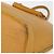 Borsa LOUIS VUITTON Epi Alma Gialla M52149 LV Auth BA12501 Giallo - vista 14
