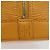 Borsa LOUIS VUITTON Epi Alma Gialla M52149 LV Auth BA12501 Giallo - vista 15