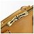 Borsa LOUIS VUITTON Epi Alma Gialla M52149 LV Auth BA12501 Giallo - vista 16