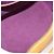 Borsa LOUIS VUITTON Epi Alma Gialla M52149 LV Auth BA12501 Giallo - vista 17
