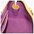 Borsa LOUIS VUITTON Epi Alma Gialla M52149 LV Auth BA12501 Giallo - vista 18