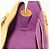 Borsa LOUIS VUITTON Epi Alma Gialla M52149 LV Auth BA12501 Giallo - vista 19