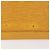 Borsa LOUIS VUITTON Epi Alma Gialla M52149 LV Auth BA12501 Giallo - vista 3