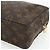 LOUIS VUITTON Monogram Trousse Toilette 28 Clutch Bag M47522 LV Auth 178361 Monogramma - vista 10