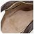 LOUIS VUITTON Monogram Trousse Toilette 28 Clutch Bag M47522 LV Auth 178361 Monogramma - vista 13