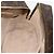 LOUIS VUITTON Monogram Trousse Toilette 28 Clutch Bag M47522 LV Auth 178361 Monogramma - vista 14