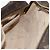 LOUIS VUITTON Monogram Trousse Toilette 28 Clutch Bag M47522 LV Auth 178361 Monogramma - vista 15
