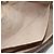 LOUIS VUITTON Monogram Trousse Toilette 28 Clutch Bag M47522 LV Auth 178361 Monogramma - vista 16