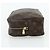 LOUIS VUITTON Monogram Trousse Toilette 28 Clutch Bag M47522 LV Auth 178361 Monogramma - vista 4