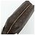 LOUIS VUITTON Monogram Trousse Toilette 28 Clutch Bag M47522 LV Auth 178361 Monogramma - vista 6