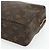 LOUIS VUITTON Monogram Trousse Toilette 28 Clutch Bag M47522 LV Auth 178361 Monogramma - vista 8