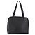 Borsa a Spalla LOUIS VUITTON Epi Lussac Black M52282 LV Auth 179463 Nero