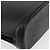 Borsa a Spalla LOUIS VUITTON Epi Lussac Black M52282 LV Auth 179463 Nero - vista 10