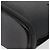 Borsa a Spalla LOUIS VUITTON Epi Lussac Black M52282 LV Auth 179463 Nero - vista 11