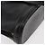 Borsa a Spalla LOUIS VUITTON Epi Lussac Black M52282 LV Auth 179463 Nero - vista 12